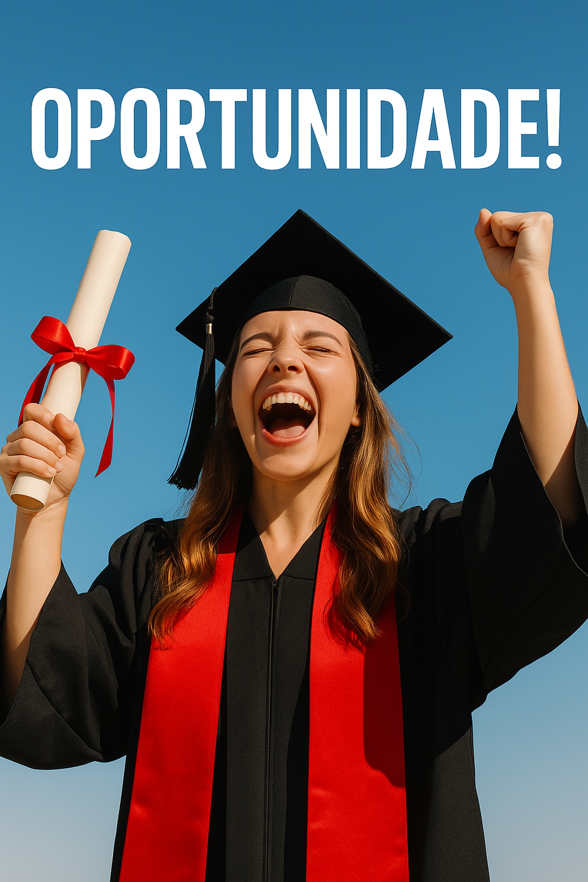 Fies 2025, higher education, financing