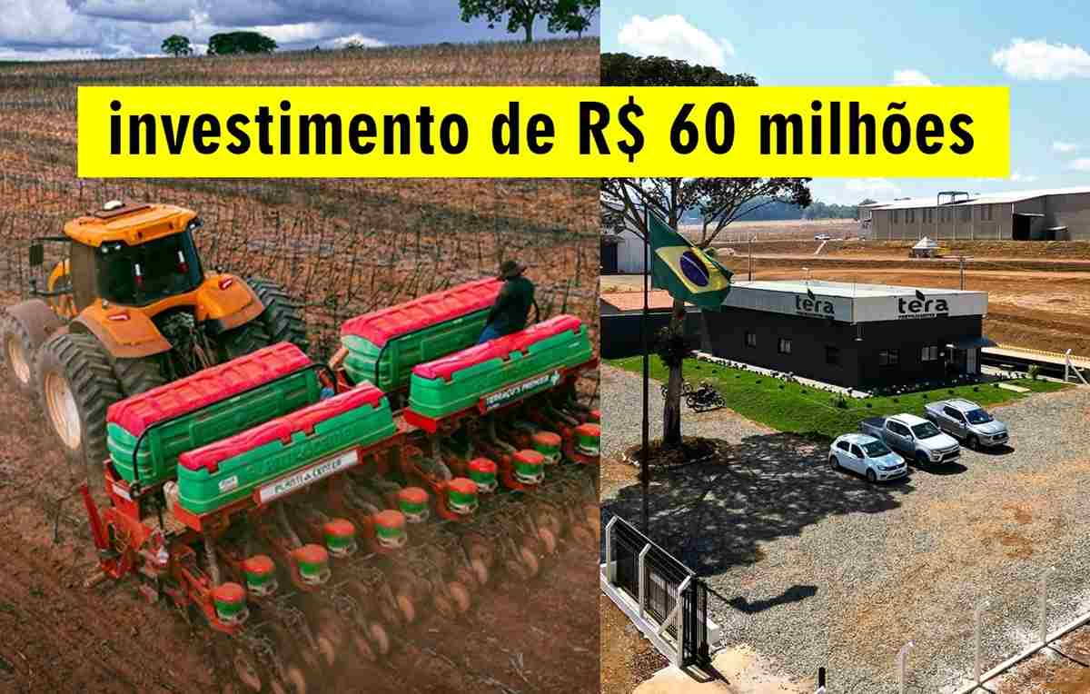 fertilizantes