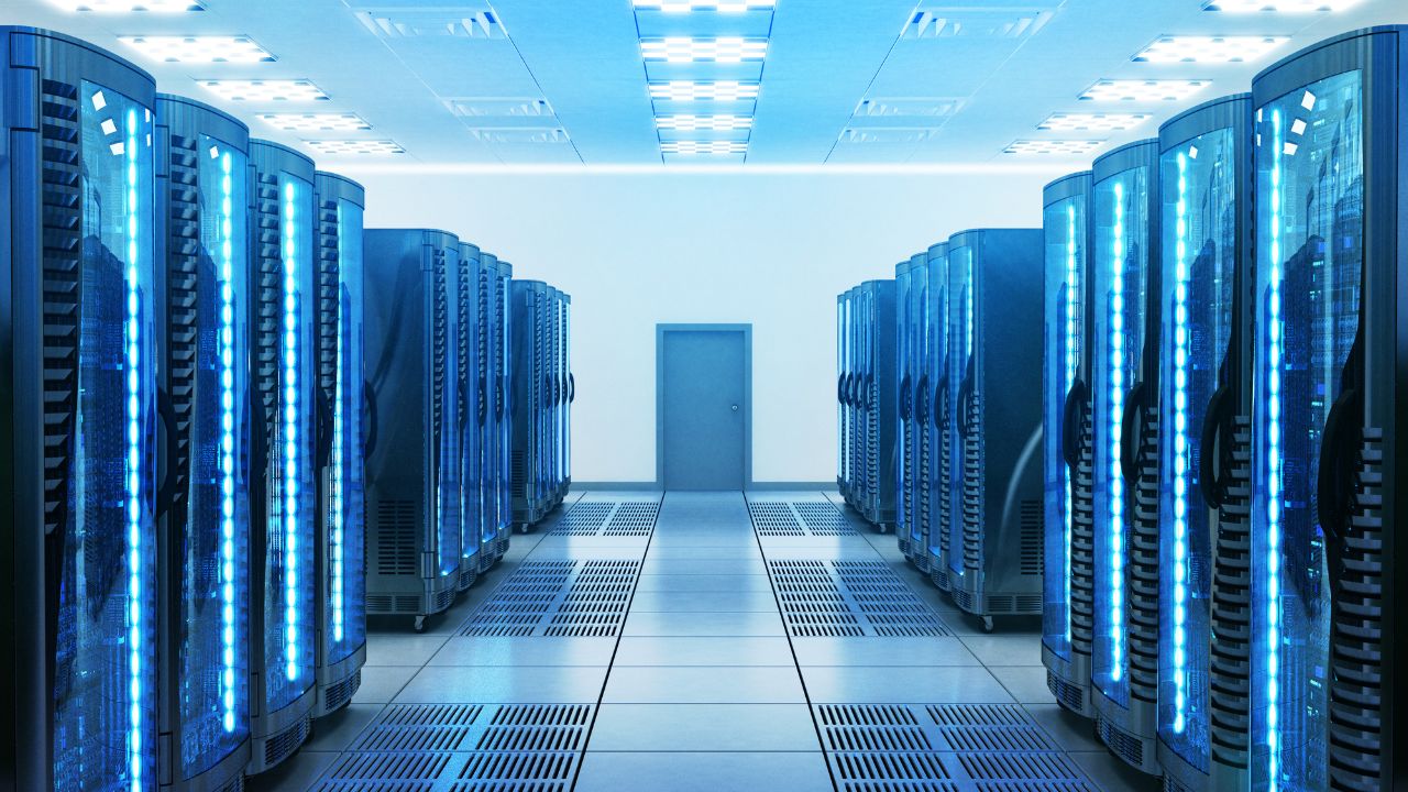 Estudo da Energisa mostra que gás natural é essencial para garantir energia firme aos data centers no Brasil, com destaque para o potencial do Nordeste.