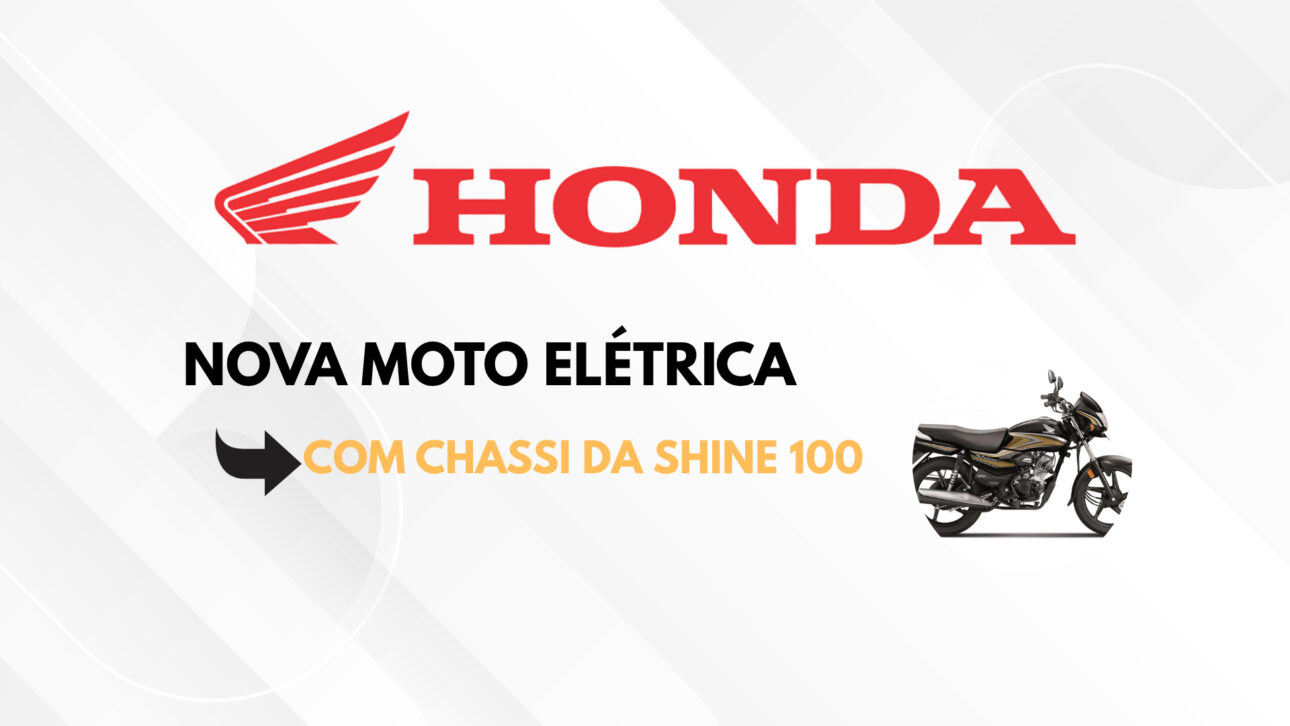 Ioniq 6N - Hyundai - carro elétrico