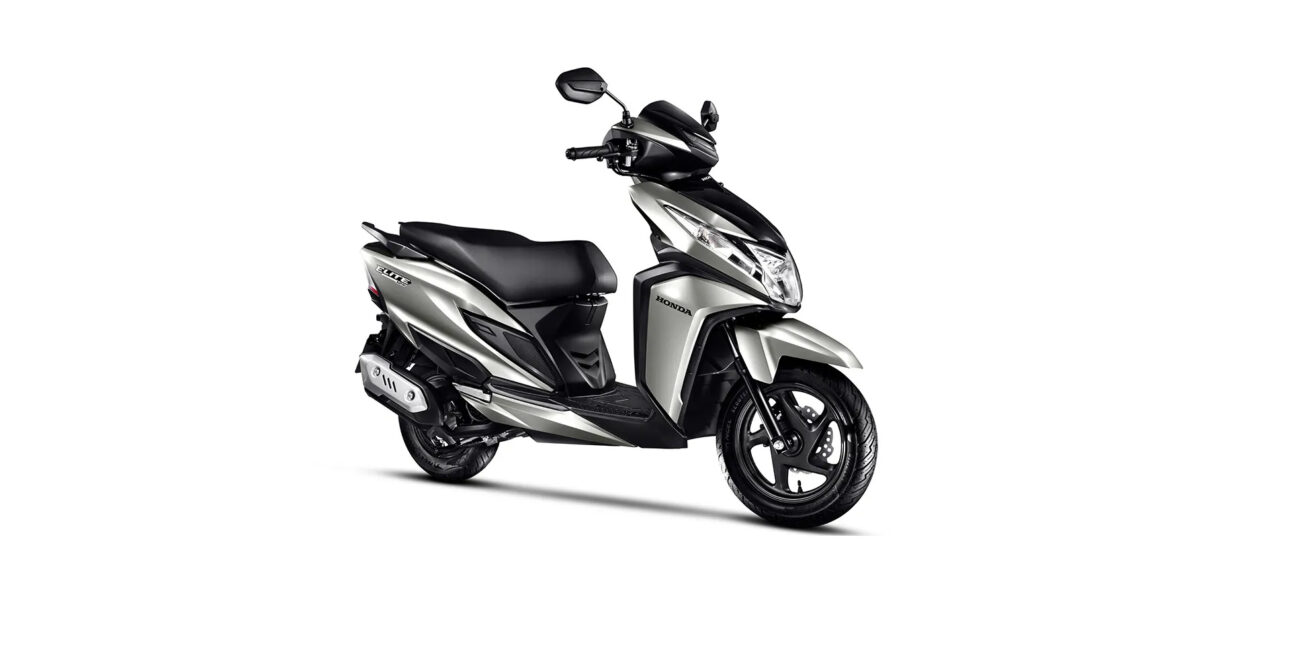Saiba mais dos modelos Yamaha Neo 125 UBS, Honda Elite 125 e Haojue Lindy 125 que liderando o ranking das Scooters mais baratas do país.