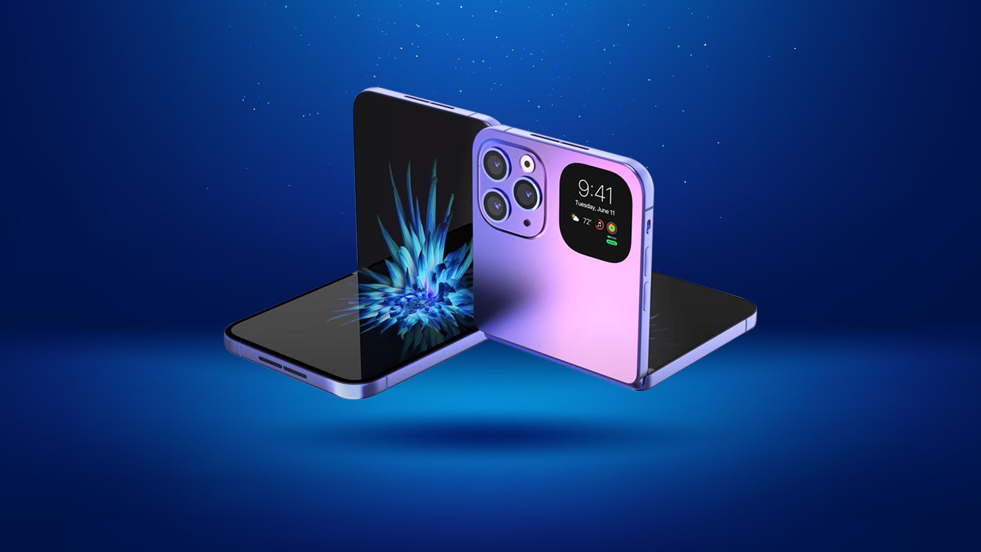 O lançamento do iPhone dobrável 2026, deve marcar uma mudança de postura da Apple, que chegará atrasada a um mercado dominado pela Samsung.
