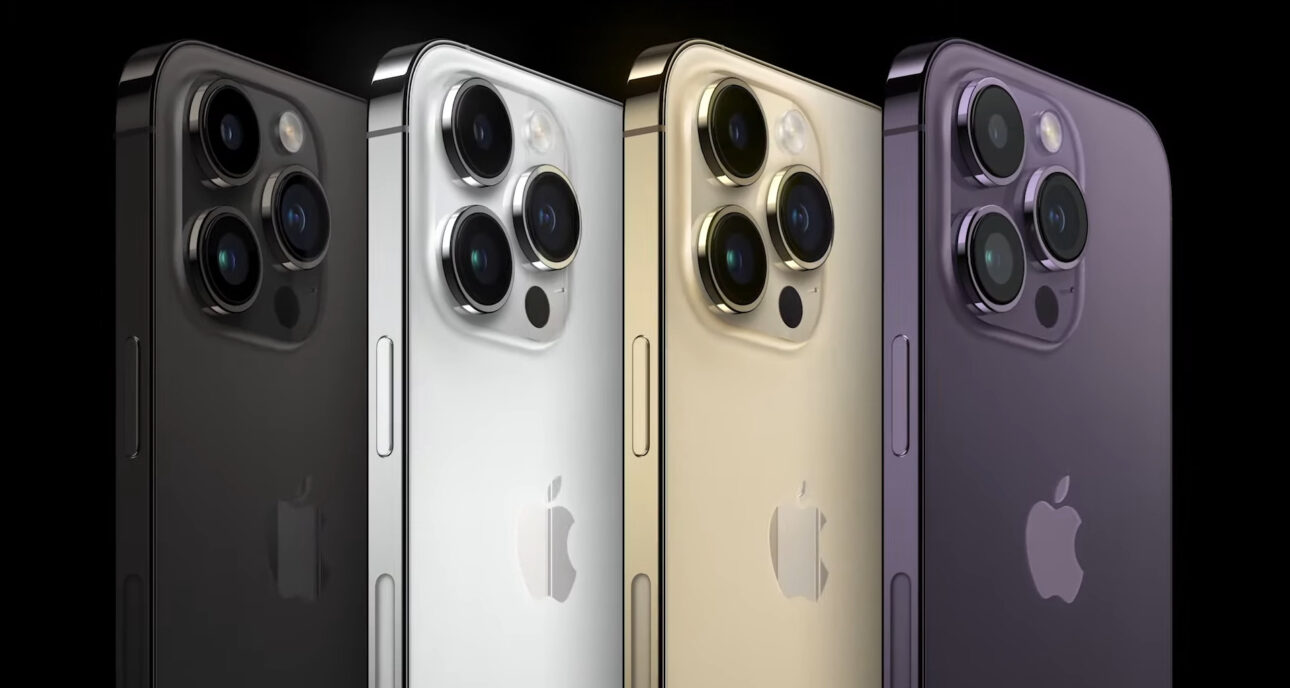 Chips físicos estão com os dias contados! Descubra como eSIM, Apple e Samsung vão mudar a forma de usar o celular em 2025.