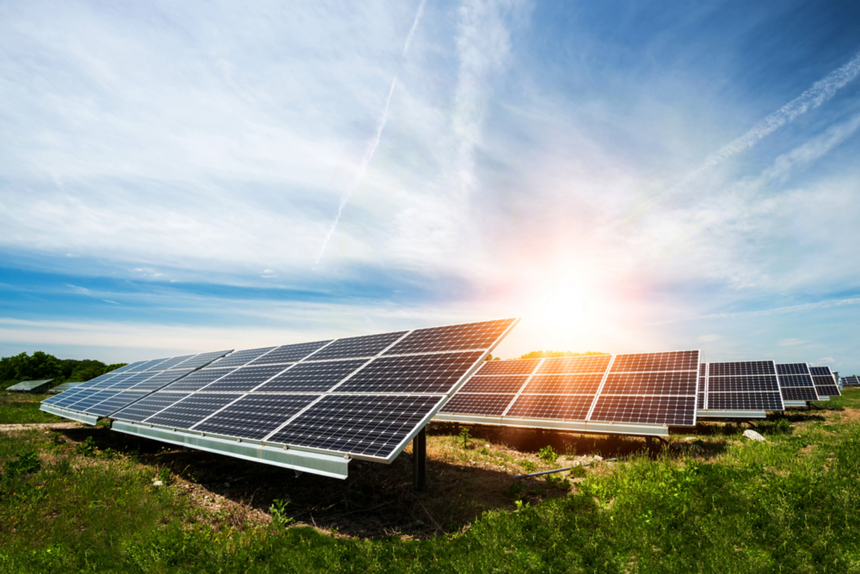 Uma nova forma de como consumir a energia solar está em pleno vapor no Brasil, a por assinatura, e cada vez cresce mais! Veja mais sobre.