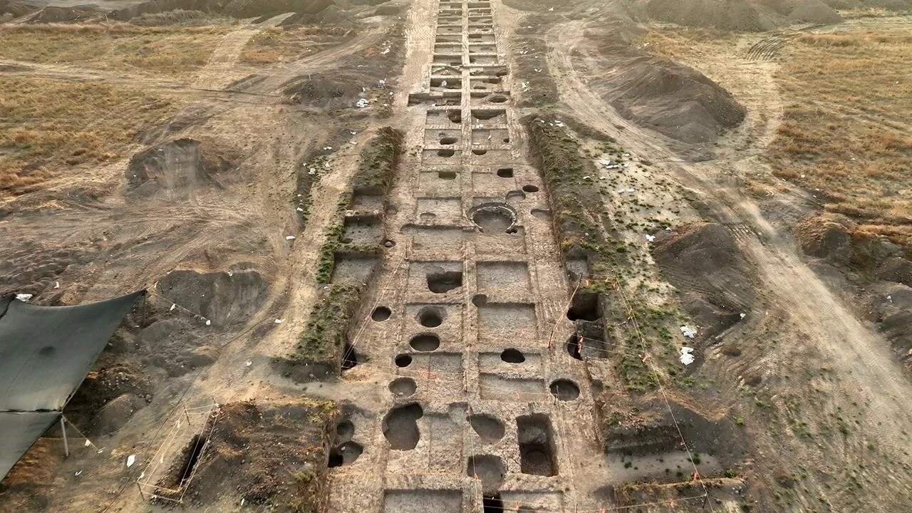 Israel, Ferramentas, Oficina
