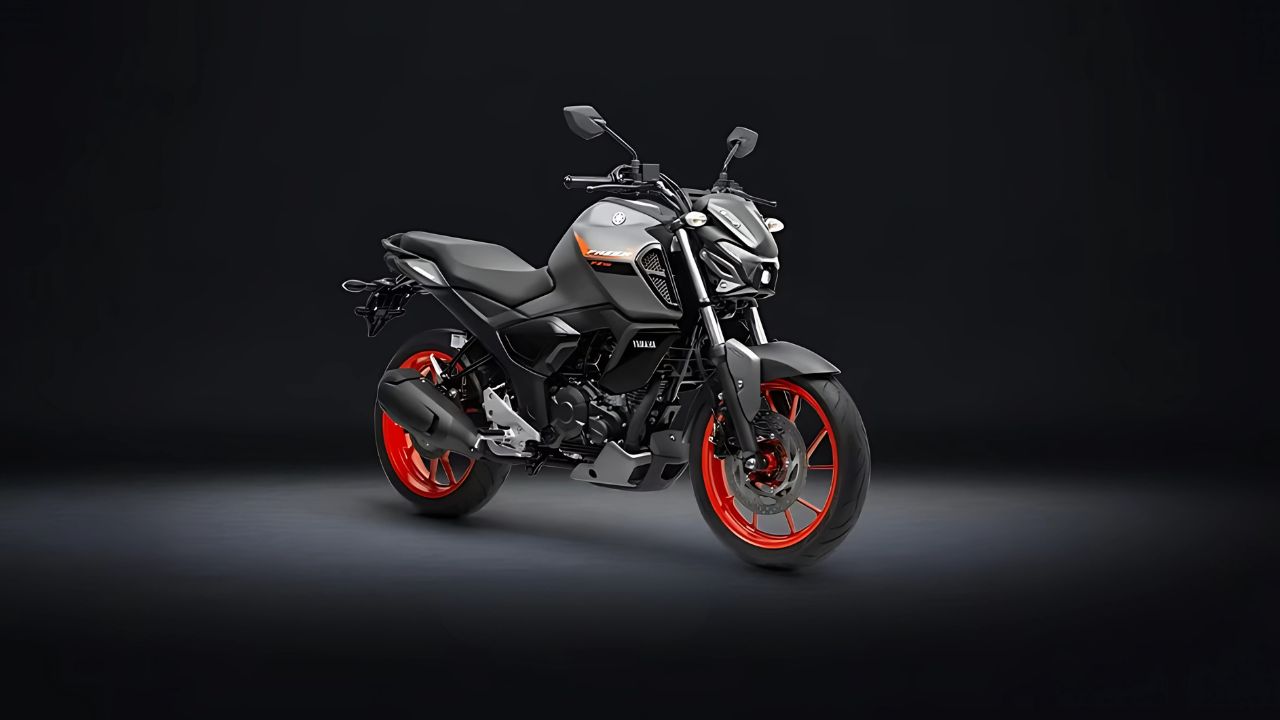 4 motos da Yamaha com motor robusto, econômicas, 0 km e com estilo esportivo por até R$ 20 mil