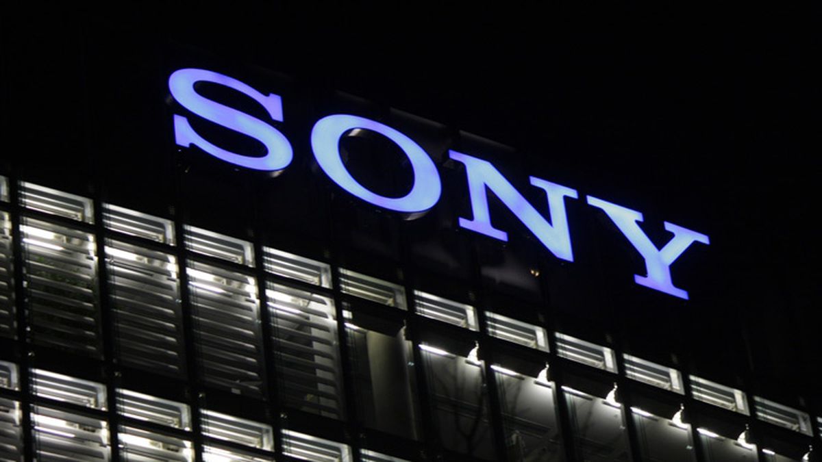 A Sony está mais viva do que nunca no mercado brasileiro! Em um evento marcante realizado, anuncia volta com foco em segmento premium.