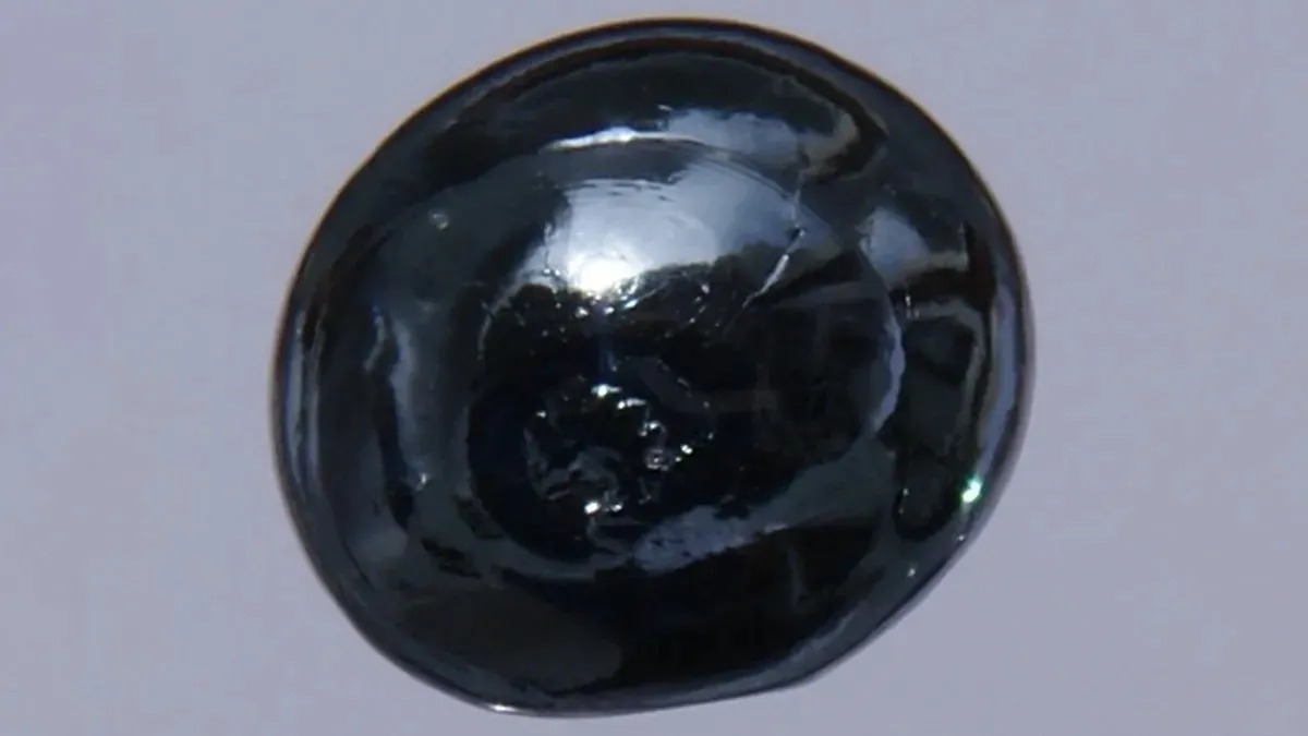 asteroide