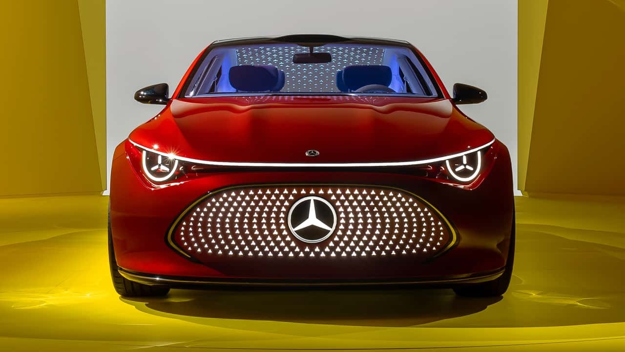 Pintura solar, Carros elétricos, Baterias