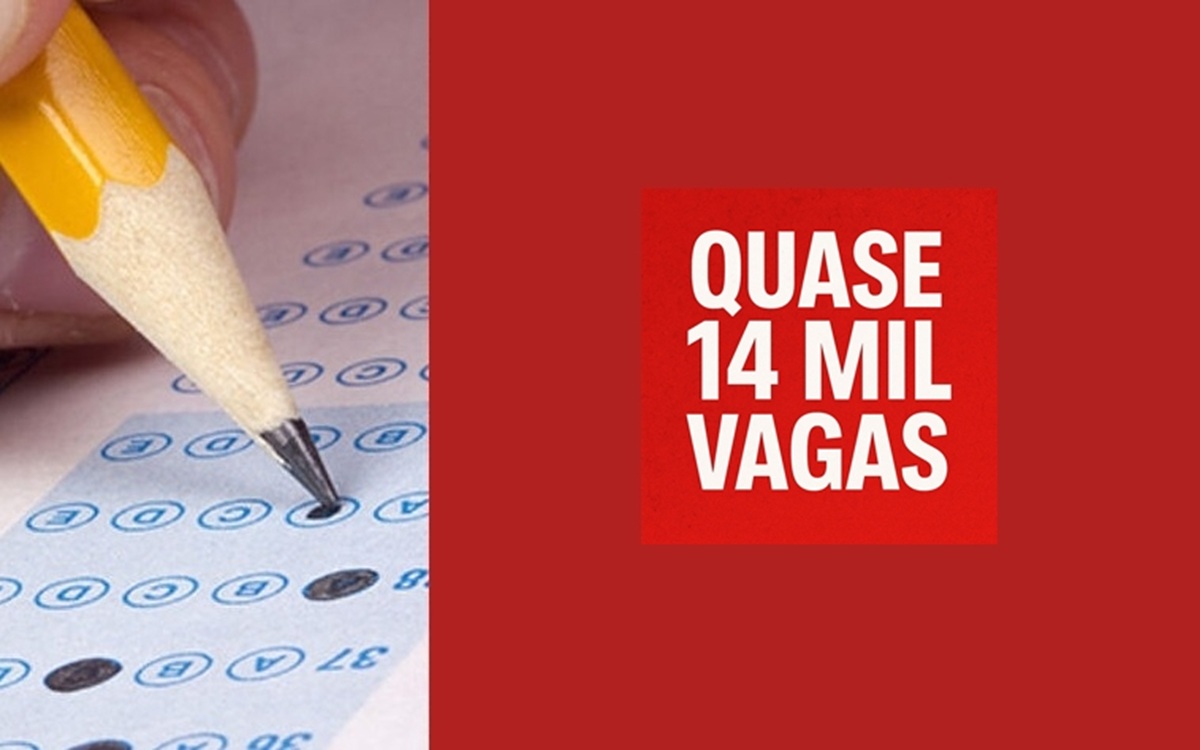 concurso, minas gerais