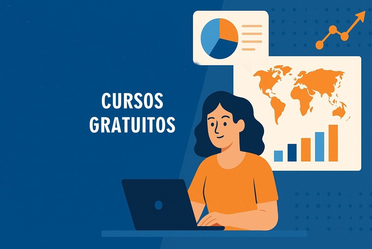 cursos gratuitos