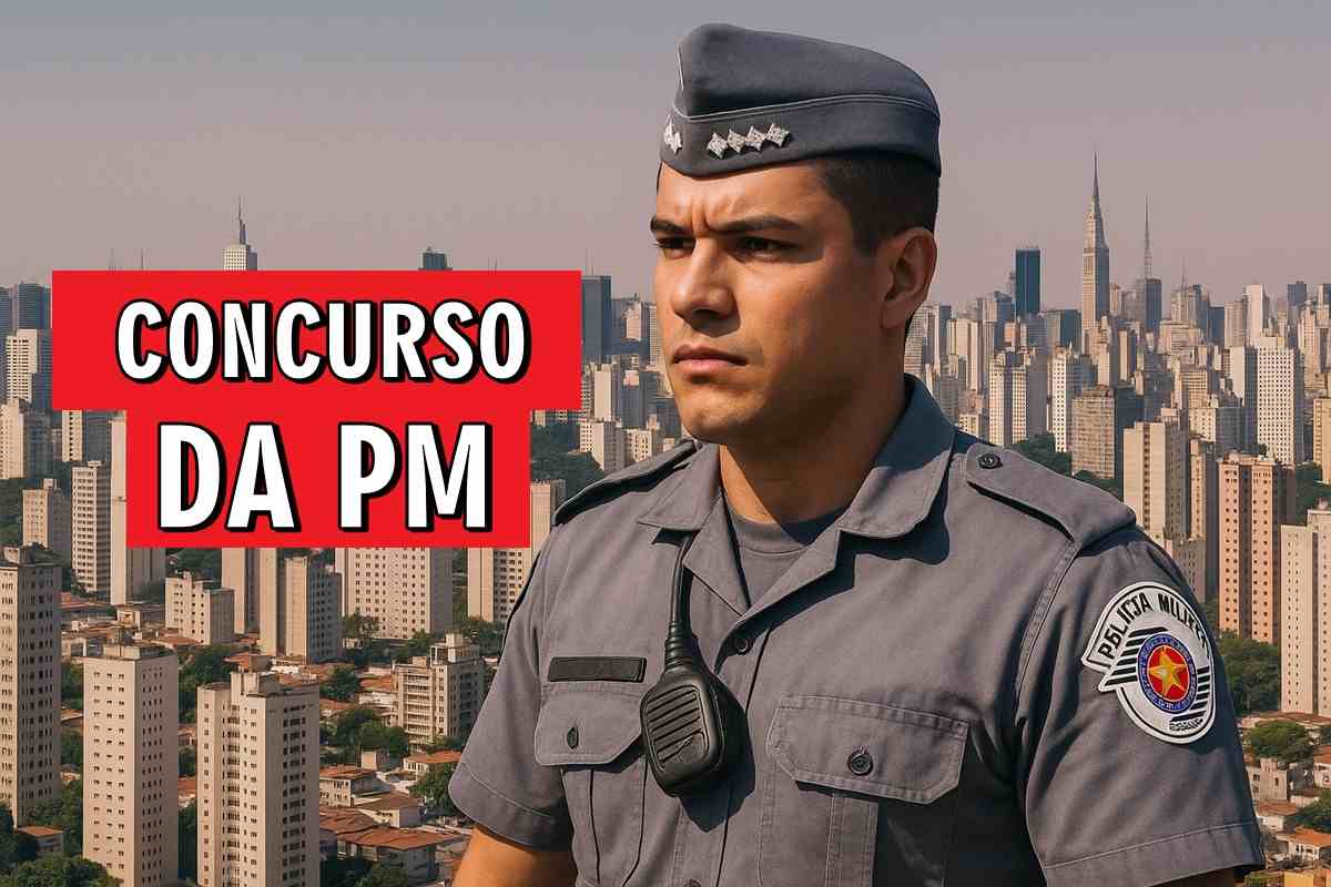 Concurso