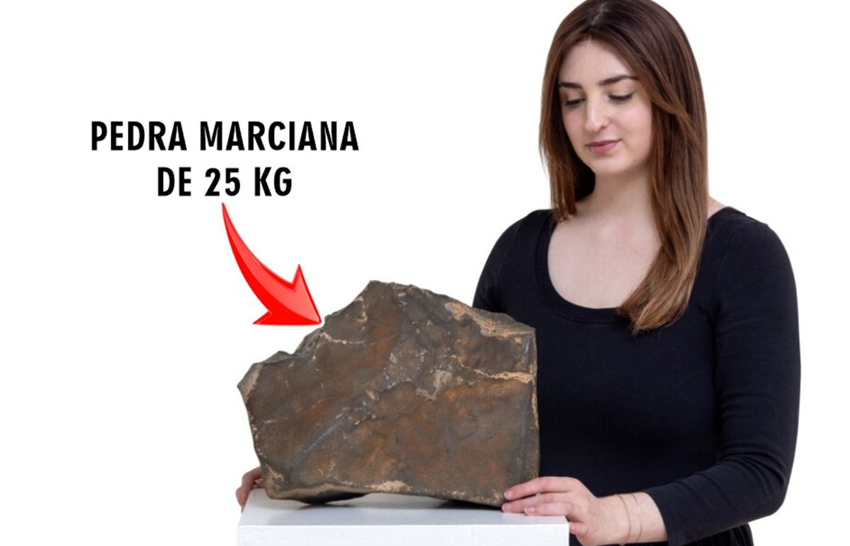 Marte