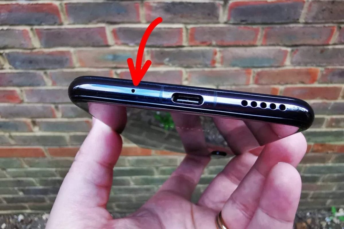 celular
