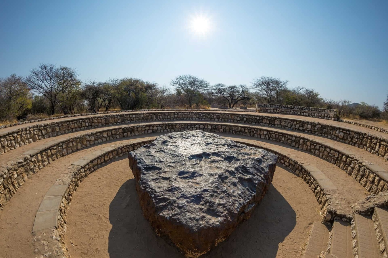meteorito
