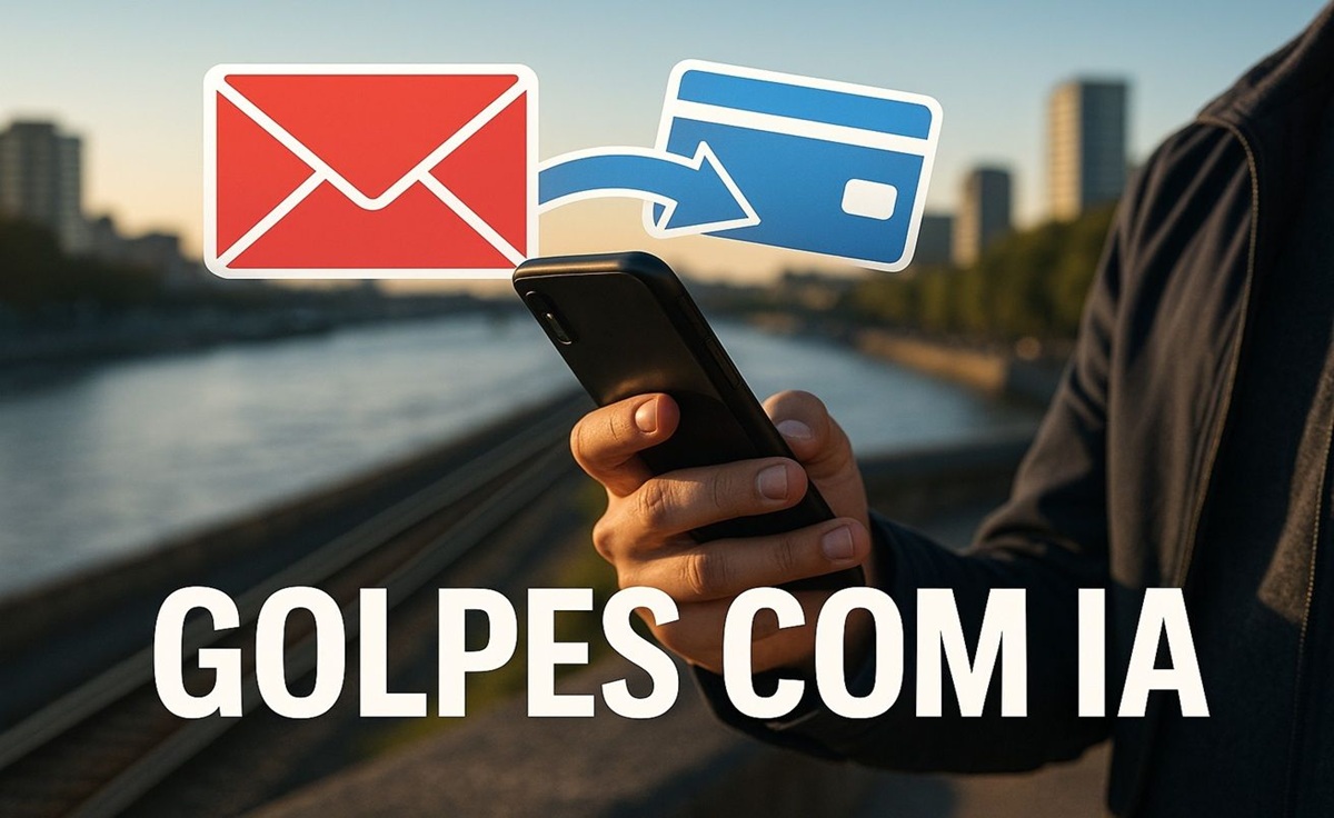 golpes