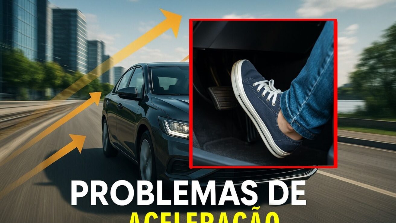 acelera