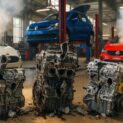 Ford Ka, Polo, Virtus e Strada compartilham problema: motores promissores que decepcionam com falhas recorrentes e revisões além do previsto