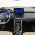 Com gasolina cara, híbridos e elétricos lideram ranking dos carros mais econômicos de 2025 e expõem atraso da infraestrutura de recarga no Brasil