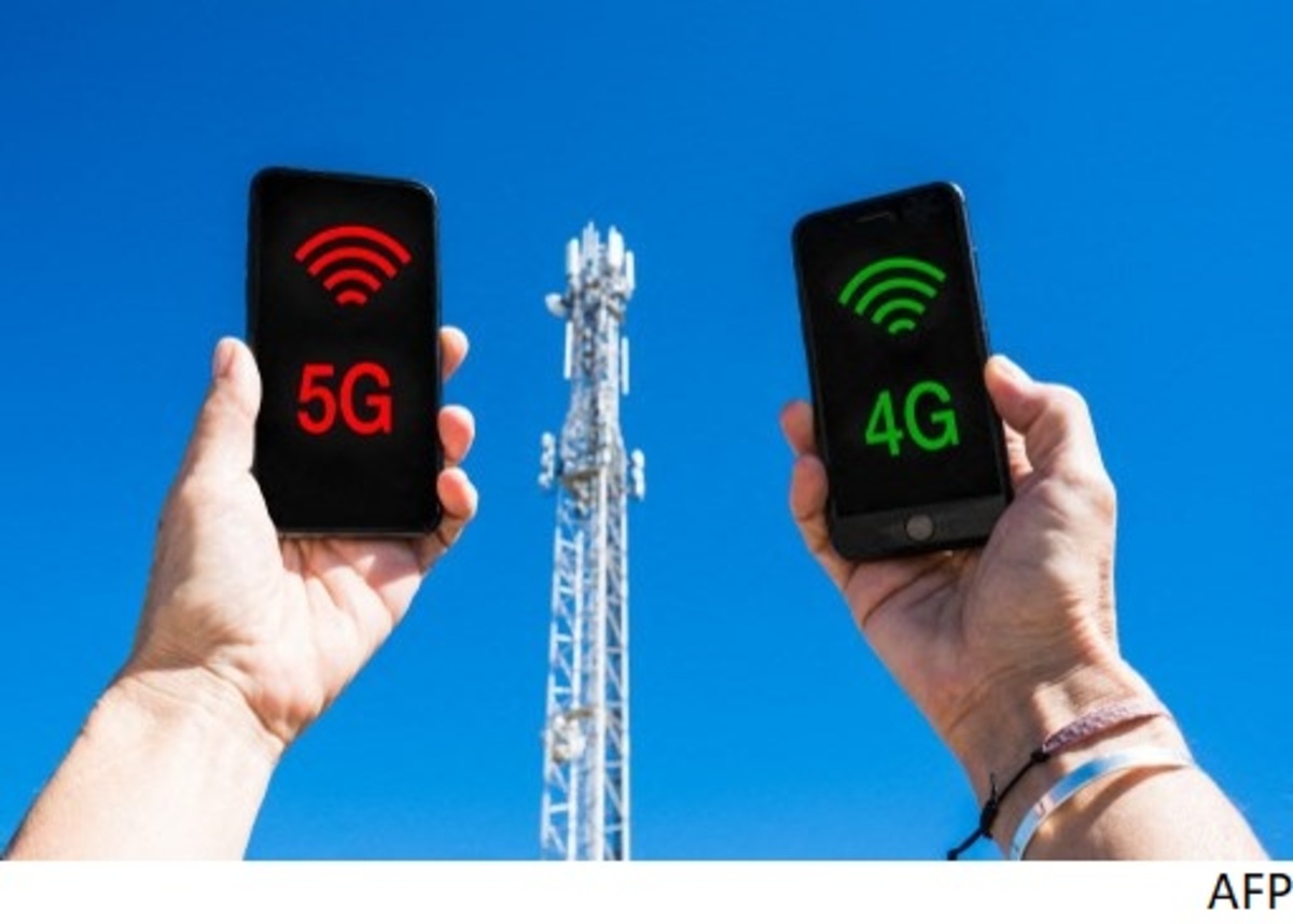 Saiba do investimento nacional em internet 4G e 5G que beneficiará 767 mil domicílios e combaterá a precariedade de acesso.
