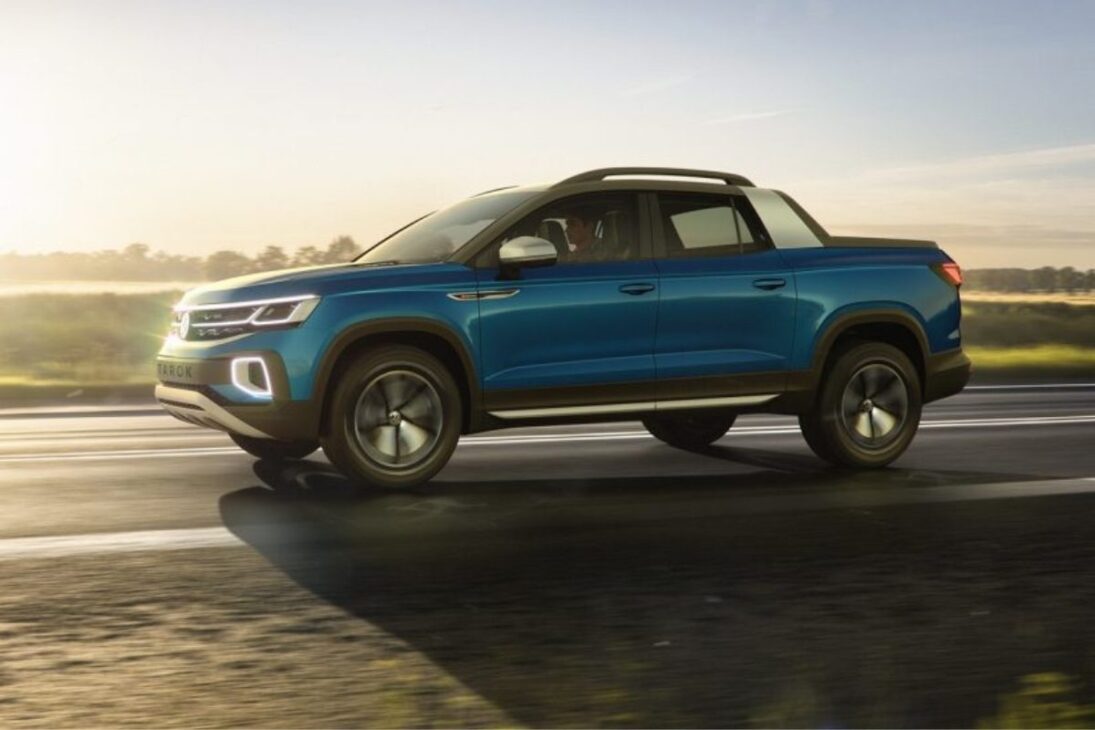6 erros que a Volkswagen cometeu no Brasil nos últimos anos e como tenta virar o jogo 2