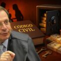 Proposta do novo Código Civil pode excluir cônjuge da herança necessária e ampliar motivos de deserdação no Brasil