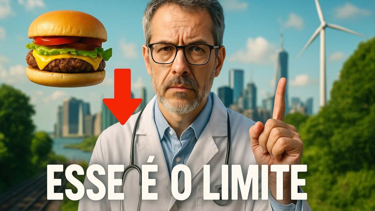 hambúrguer