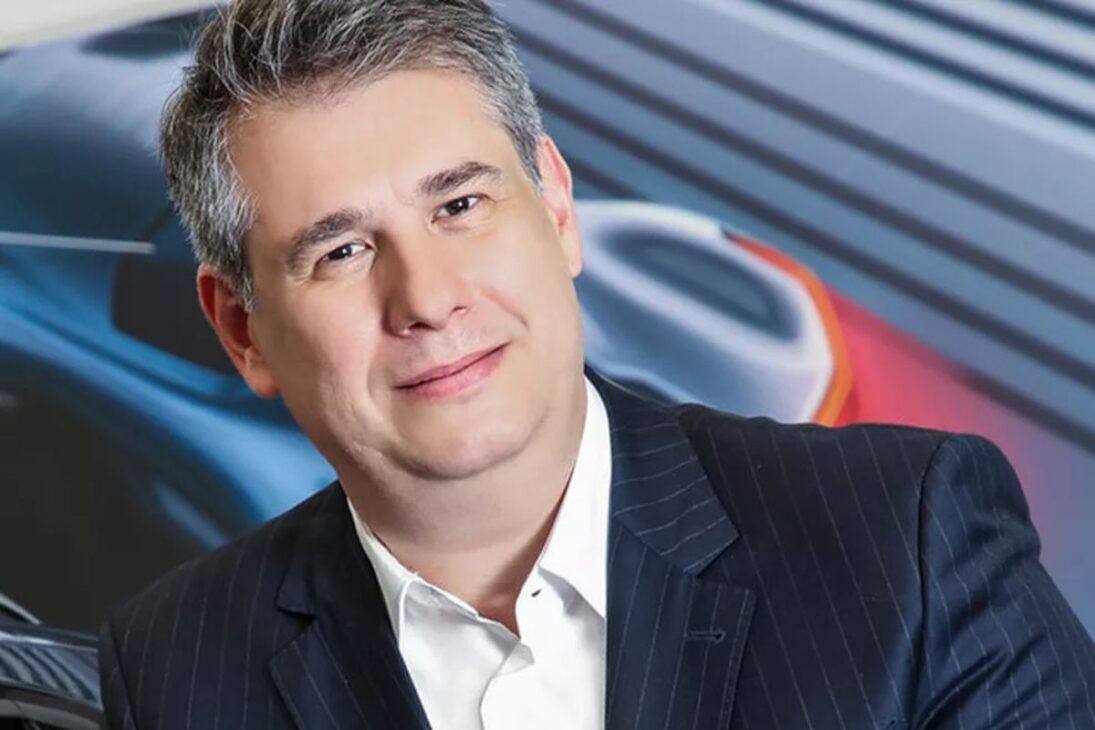CEO da Volkswagen do Brasil reage à isenção para importados e diz que fábrica do Tera gerou 2.860 empregos com 85% de peças nacionais