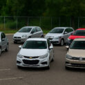Motor 1.4, carros, usados, economia