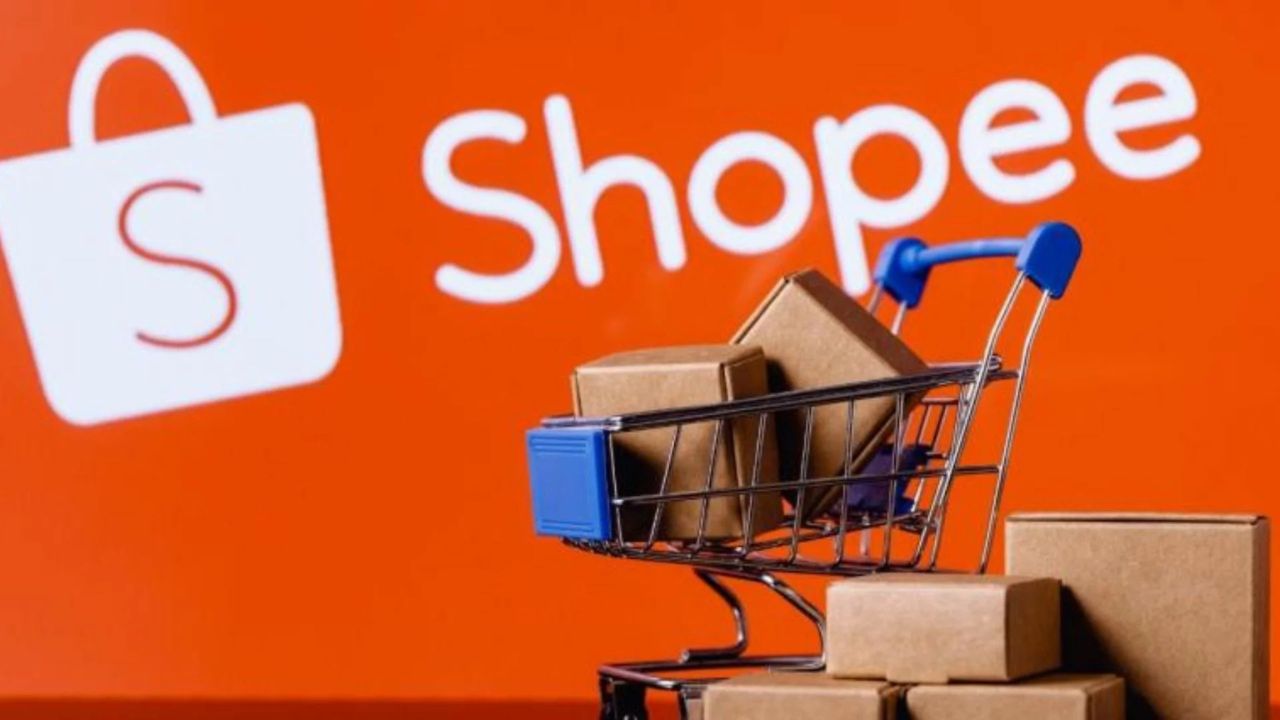 Como a Shopee mudou as regras do jogo com ajuda de donas de casa e estudantes para passar a valer quase US$ 100 bilhões
