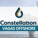 Constellation anuncia vagas de emprego offshore em Rio das Ostras (RJ) no regime 14x14. Confira requisitos, funções e benefícios.