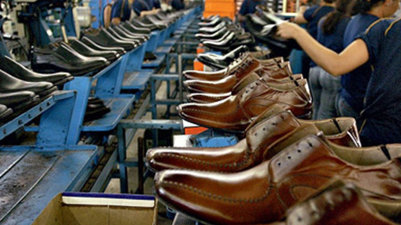 De gigante adormecido a potência exportadora? O plano para revolucionar o setor da indústria calçadista no Brasil e garantir +260 mil empregos