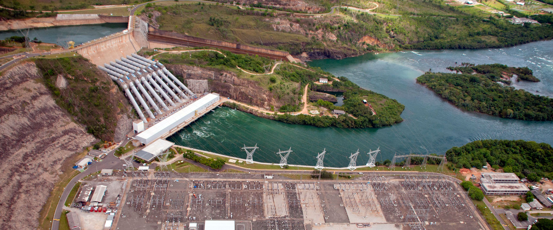 São José da Barra pode sofre as consequências profundas das demissões da Eletrobras Furnas. Descubra os impactos na economia local.
