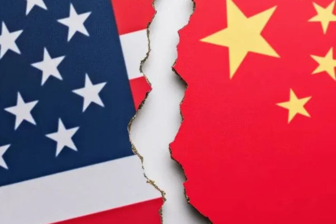 Espião chinês roubou tecnologia secreta de mísseis dos EUA, diz Justiça americana