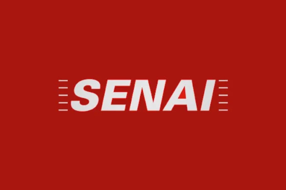Estude no Senai-RN de graça com direito a certificado reconhecido