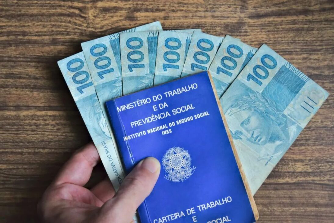 Férias antecipadas podem virar dor de cabeça se você ignorar essa regra da CLT