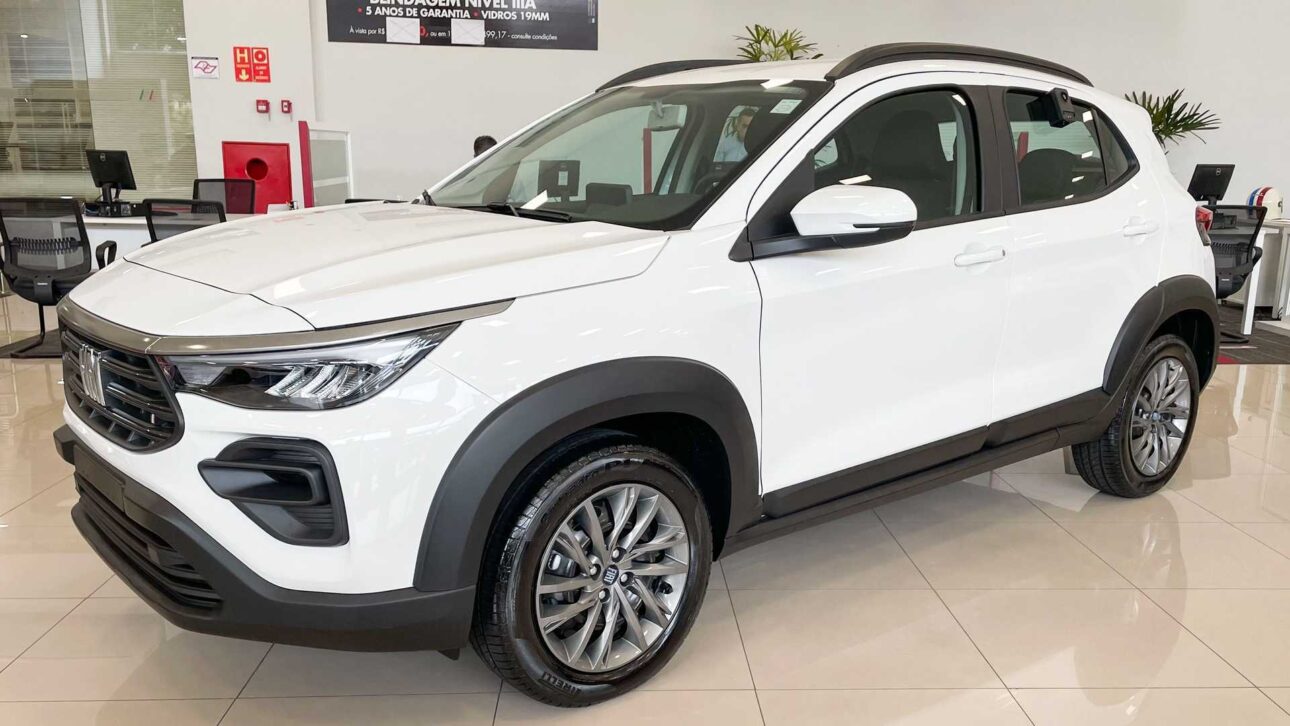 Com o custo de vida em alta, a escolha do carro zero-quilômetro vai muito além do preço de compra. Saiba quais são os 5 carros mais baratos de se manter em 2025.