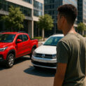 Fiat Strada ou VW Saveiro qual picape entrega mais custo-benefício em 2025