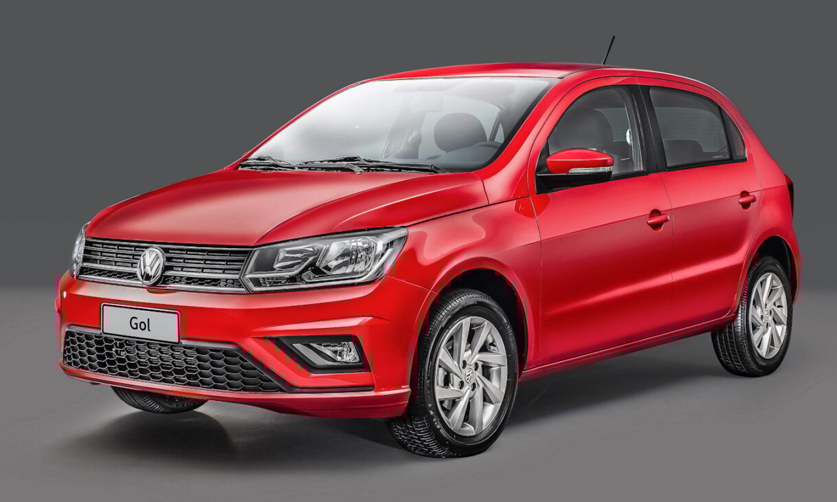 Quer um carro confiável e econômico? Descubra 4 carros que já saíram de linha mas que oferecem baixo custo de manutenção. 