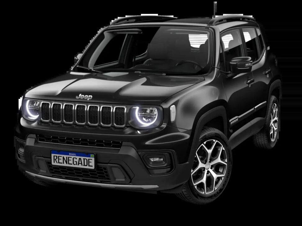 Sonha com um 4x4? Conheça 4 carros usados e baratos que custam entre 40 e 70 mil reais. A aventura está a um passo, sem gastar uma fortuna.