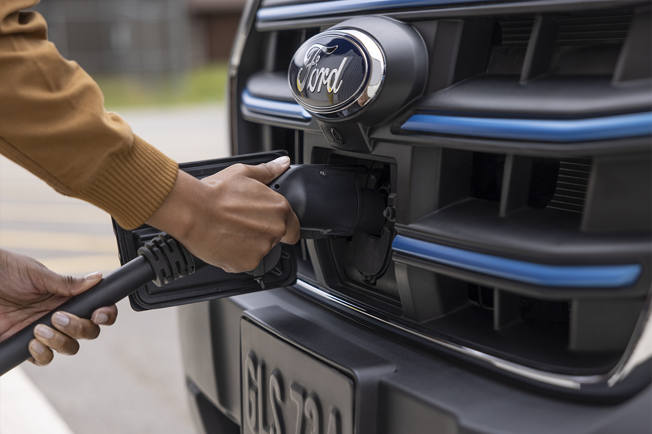 Ford investe US$ 5 bi e prepara “momento Model T” nos EVs com foco em Carros Elétricos populares