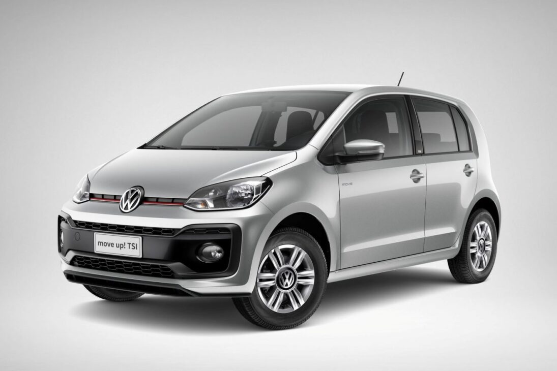 Descubra 5 carros usados econômicos e de manutenção barata que oferecem consumo baixo, revisões acessíveis e custo-benefício no dia a dia.
