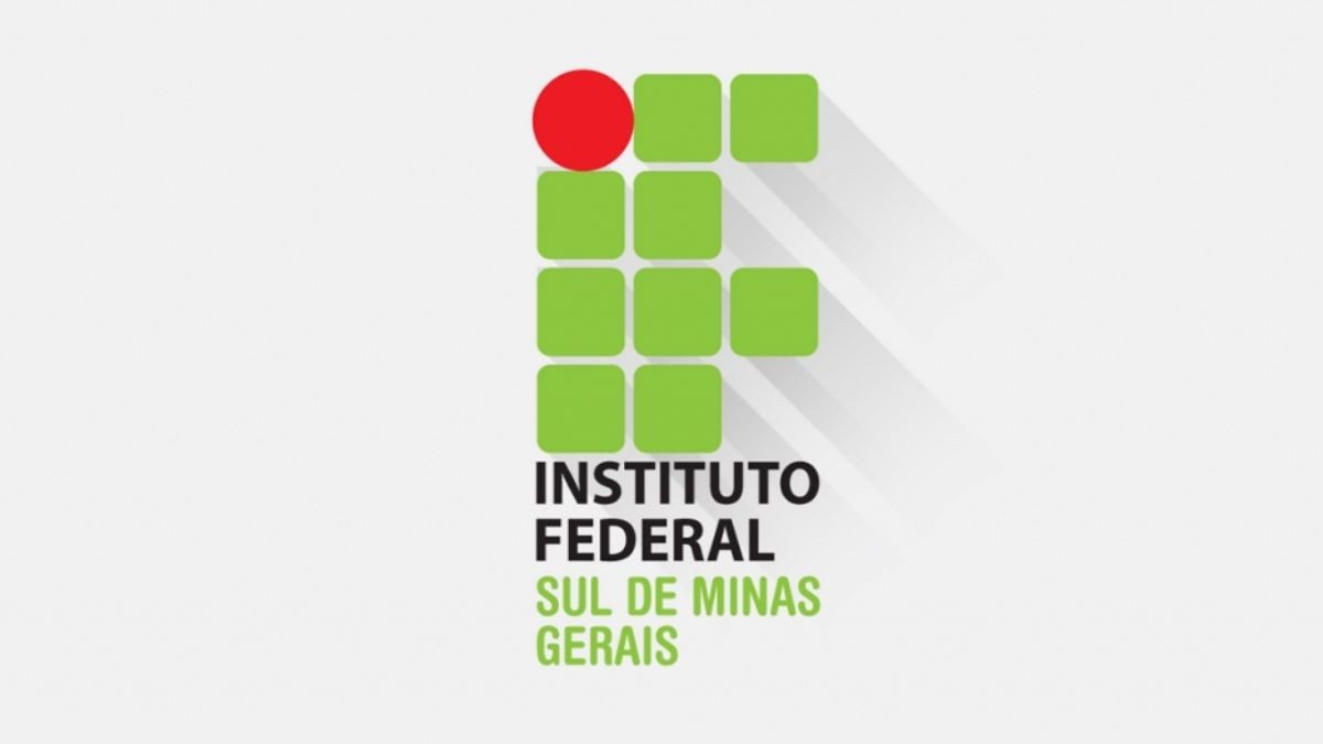 Qualificação profissional grátis e sem sair de casa: o IFSULDEMINAS lança cursos gratuitos com 4 mil vagas. As aulas iniciam em 15/09/2025.