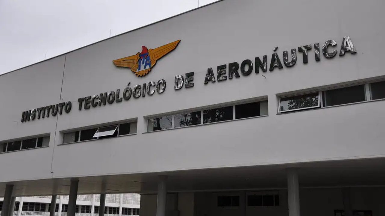 Descubra como acessar os cursos gratuitos do ITA, uma das maiores referências em Engenharia no Brasil. Estude online, no seu ritmo, e eleve seu conhecimento sem pagar nada.