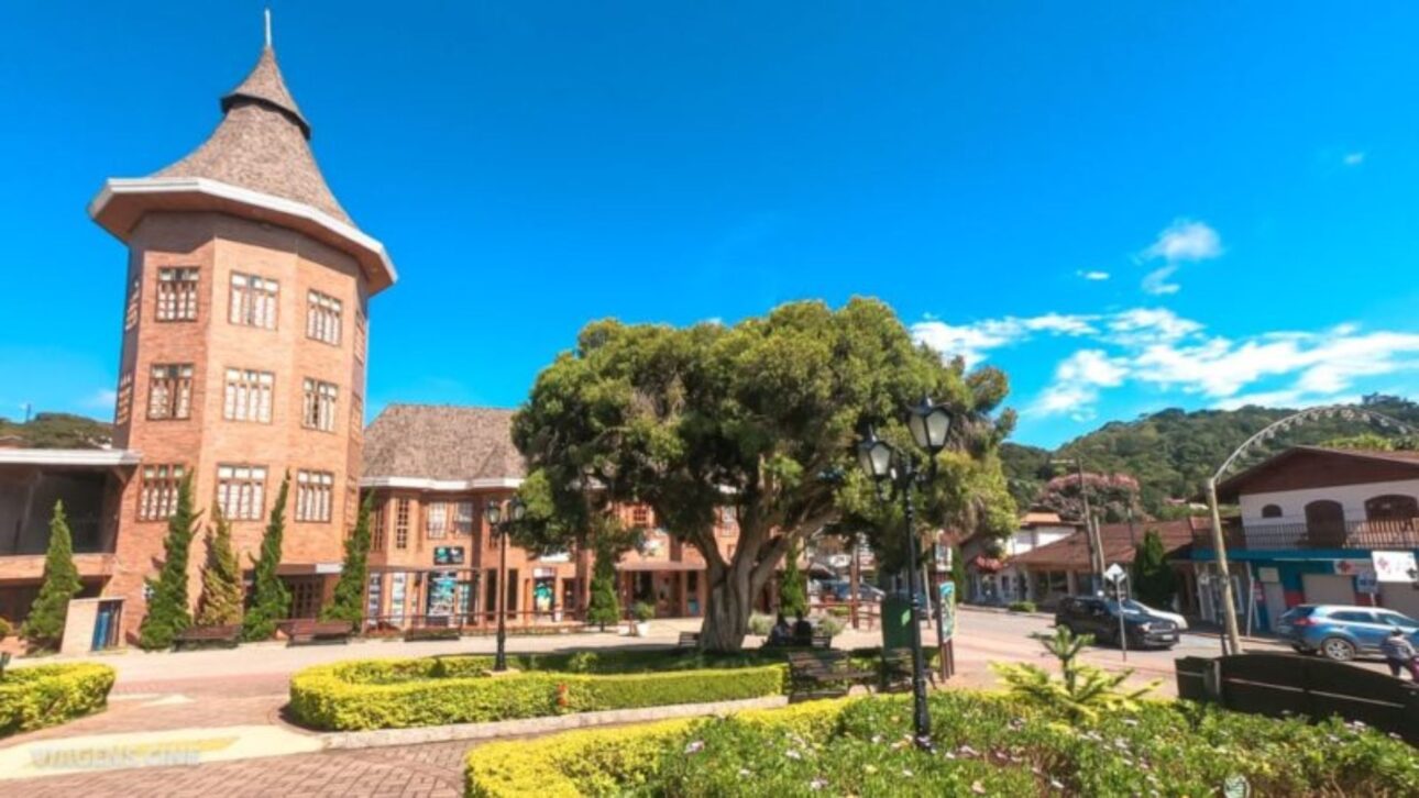 Descubra Santo Antônio do Pinhal, destino barato no interior de SP com clima frio, cultura japonesa, vistas incríveis e turismo de inverno.