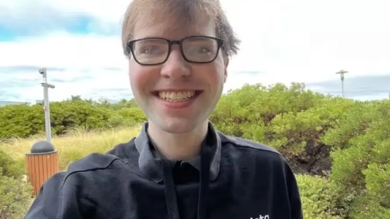 Meta contrata Matt Deitke, jovem engenheiro de IA, em acordo bilionário e disputa global de talentos com Google e OpenAI. Saiba mais.