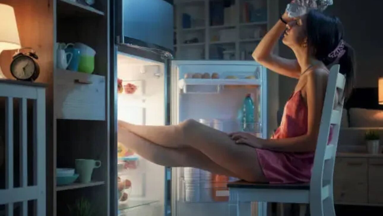 Método simples com garrafa PET congelada reduz até 5°C e mantém o ambiente fresco por até 6 horas sem aumentar a conta de luz.