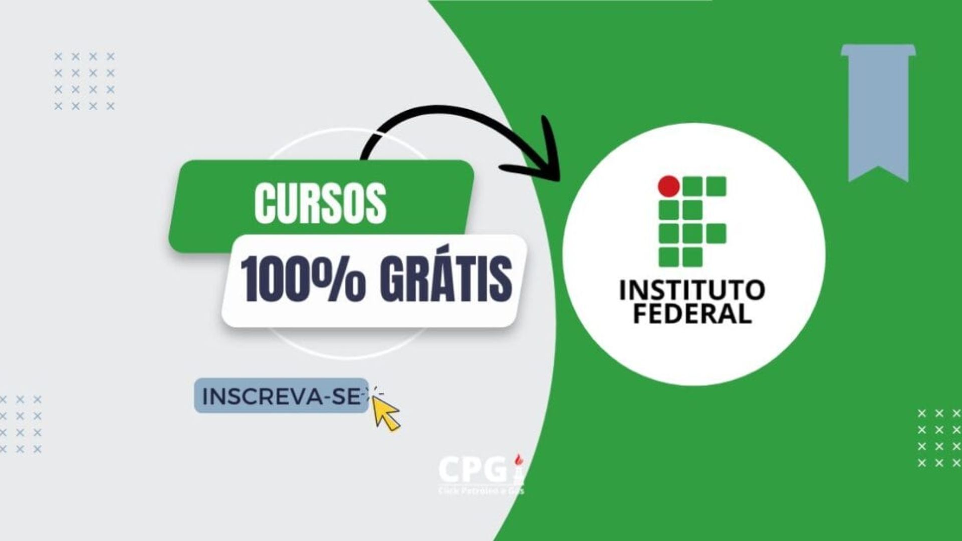IFSP abre 9 cursos gratuitos 100% online, com início em agosto e vagas limitadas. Inscrições abertas até 10 de agosto de 2025.