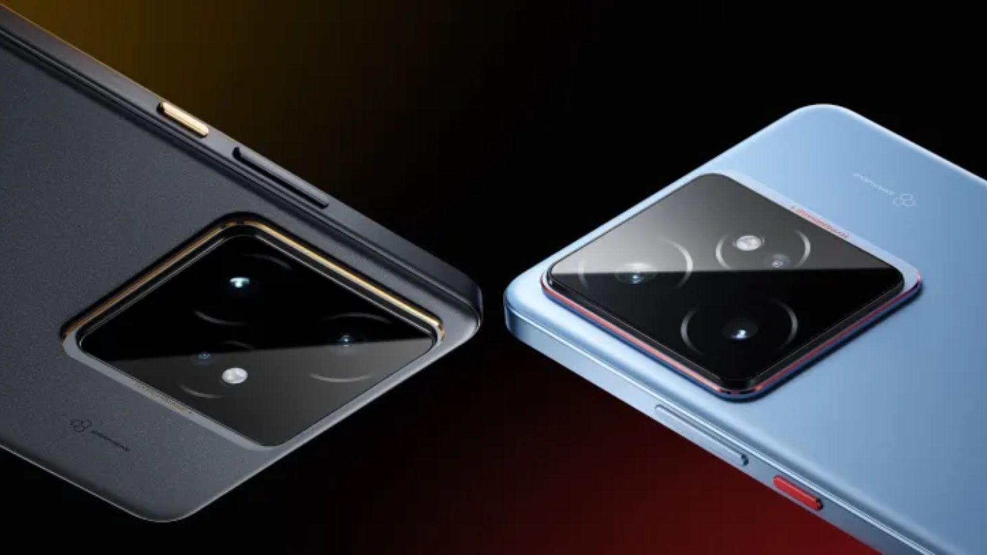 Realme GT 7 chega ao Brasil com bateria de 7.000 mAh, carregamento de 120W, resfriamento IceSense e mais lançamentos da marca.