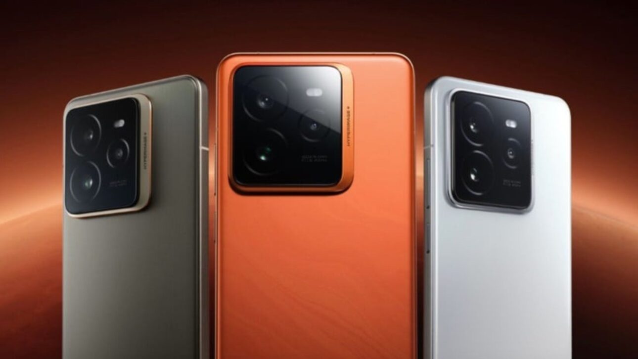 Realme GT 7 chega ao Brasil com bateria de 7.000 mAh, carregamento de 120W, resfriamento IceSense e mais lançamentos da marca.